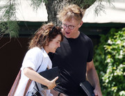 emmawatson-photogallery-blogspot-com-24