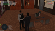 UKRAINE-GTA-30-03-2026-18-02-05