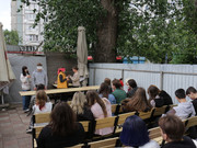 IMG-9332