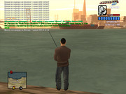 Tuoma Tomato [Platinum] [2025-06-01 14-55]