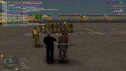 Grand-Theft-Auto-San-Andreas-Screenshot-2026-04-21-19-57-36-92