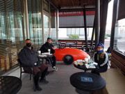 143591558_708391106502096_7877783776903096822_n