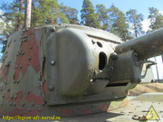 IMG-7115