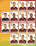 Album-Calciatori-2015-2016-Panini-066