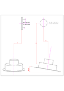 Durite-air-11-A-Cotes-relever.png