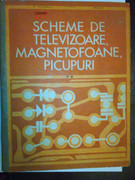 Scheme-TV-MAG-Pick-up.jpg