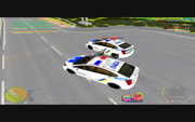 Grand-Theft-Auto-San-Andreas-Screenshot-2026-08-05-01-07-51-66