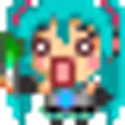 tumblr_75e302f26850684770ae30b24b2f4fb4_639675fe_75