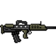 L85A2