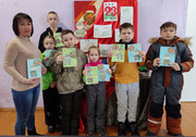 IMG-20250218-142442