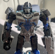 Rise-Of-The-Beast-Deluxe-Mirage-02