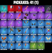 pickaxes-comp