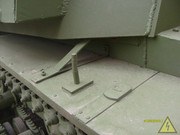Советский легкий танк Т-26, Военный музей (Sotamuseo), Helsinki, Finland S6301456