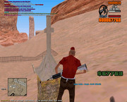 gta_sa 2021-08-05 11-34-43-225