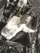 susannah-york-b17