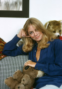 Cybill-Shepherd-c21