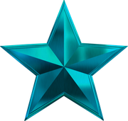 Sparkle-Snowman-Elements-8