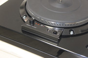 IMG-0075