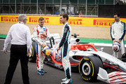 [Imagen: f1-monoposto-2022-silverstone-presentazione-52.jpg]