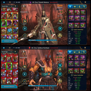 Screenshot-2025-12-15-124237