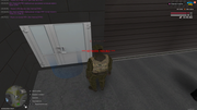Grand-Theft-Auto-San-Andreas-Screenshot-2026-08-02-19-27-04-05