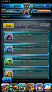 Screenshot-2025-09-03-095607