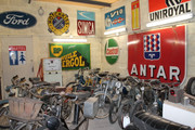 IMG-4488.jpg