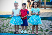 IMG-7875
