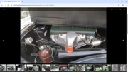 Capture-d-ecran-(2742).png