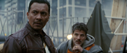 vlcsnap-2025-05-15-12h13m48s828.png