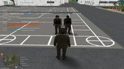 UKRAINE-GTA-26-07-2026-10-35-42