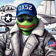 photo_3030@06-12-2024_03-08-03