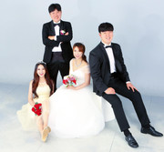 2019-08-21 00.09.19 2115198726210283092_5415151055