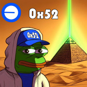 photo_2211@07-11-2024_21-10-54