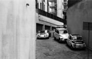 Targa Florio (Part 5) 1970 - 1977 - Page 6 1973-TF-183-Chiaramonte-Bordonaro-Iccudrac-005