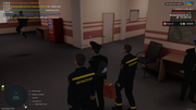UKRAINE-GTA-24-06-2026-17-00-40