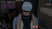 mta-screen-2026-08-20-16-24-32