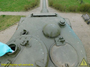 DSCN4463