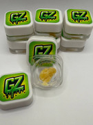 GZ Live Resin