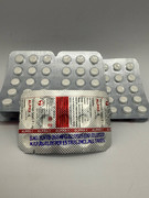 Alpz Xanax 1mg