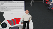 Grand-Theft-Auto-San-Andreas-Screenshot-2025-07-19-10-57-46-65