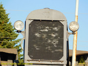 DSCN5896