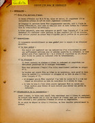 1962-04-02-R4-circ-29-consommation-p1.jpg