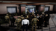 UKRAINE-GTA-09-08-2025-20-11-50