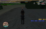 screenshot-2026-06-29-23-11-50-714