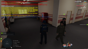 Grand-Theft-Auto-San-Andreas-Screenshot-2026-01-11-13-30-18-49