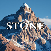 نقابة التجار