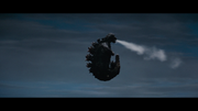 Screenshot 36