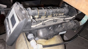 IMG-1646