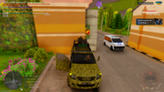 Desktop-16-06-2026-18-32-27-271
